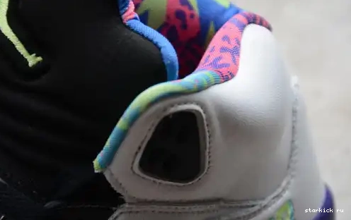 DB3335-100 DB3335-100 AirJordan Bel-Air Retro 5 Alternate 0620